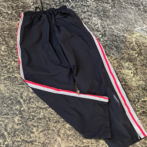 C9 by Champion Pants Champion Mens Black Training Pant Sz Xxl Poshmark
